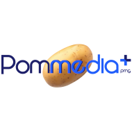 Pomme Media Group
